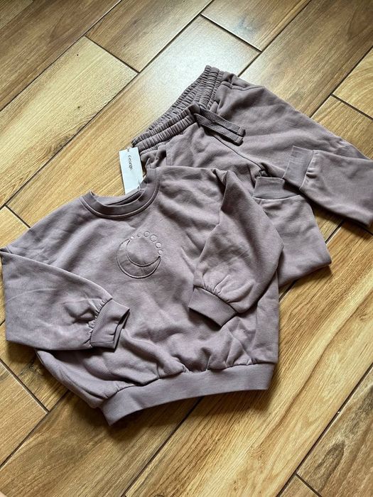 Костюм для хлопчика George 110 р