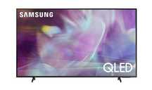 Smart Tv Samsung QLED 65 polegadas