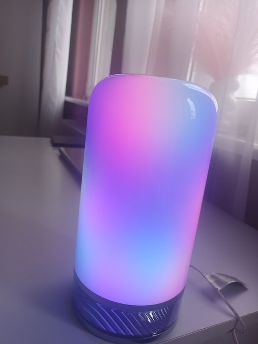 Lampka  nocna Govee