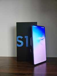 Б/В Samsung Galaxy s10 Lite SM-G770F/DS