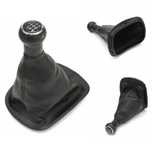Fole mudanças Volkswagen Passat B5 B5.5 3B 3BG - 6 velocidades rosca