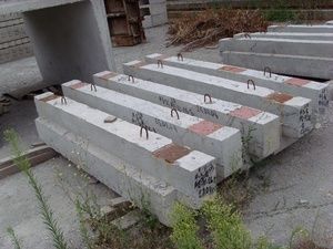 Строительные материалы б/у