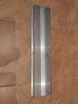 Radiator aluminiowy a4129 0.5mb