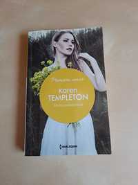 Livro Dois Casamentos de Karen Templeton