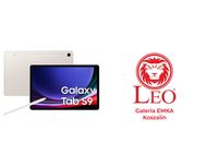 Samsung Galaxy TAB S9 8/128GB NOWY / FV23% / POLSKA