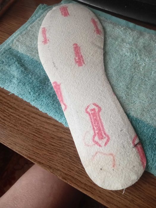 новые зимние мужские ботинки пума