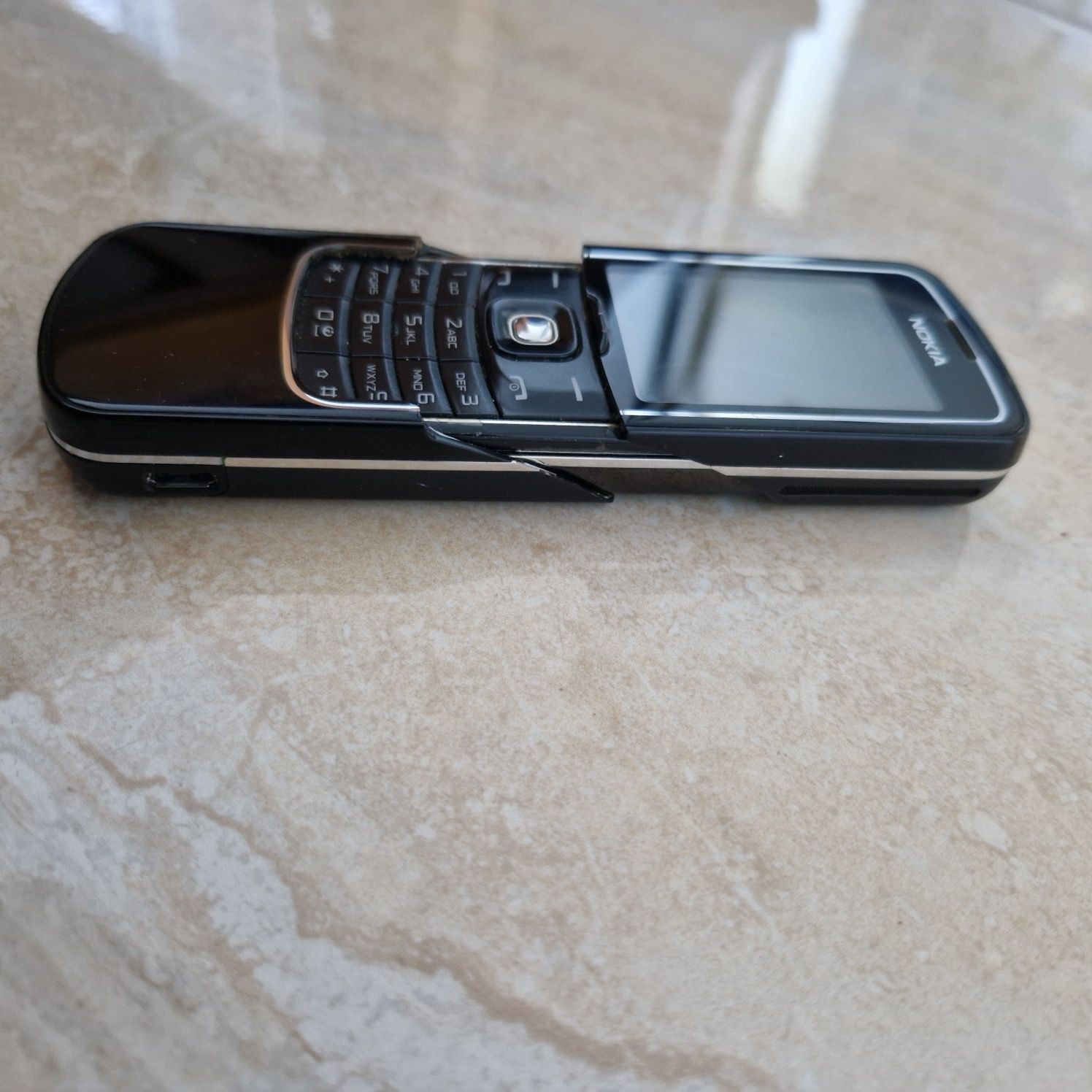 Telefon Samsung , Nokia i inne