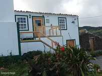 Moradia T1 para venda