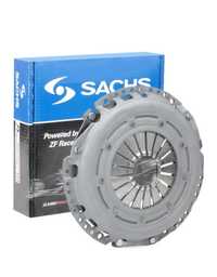 Embraiagem reforçada Sachs Performance 810+ Nm