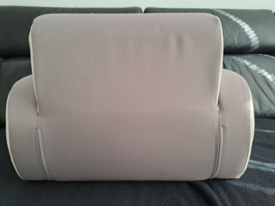 Fotelik twist chicco