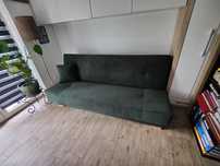 Nowa Wersalka Rozalia New Agata Meble