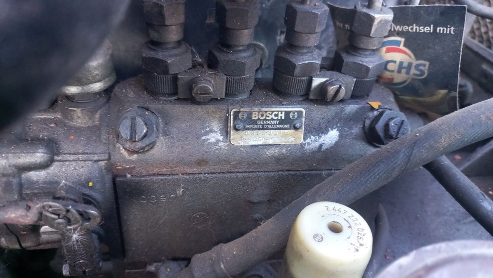 Навантажувач дизельний