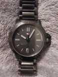 Zegarek tommy hilfiger