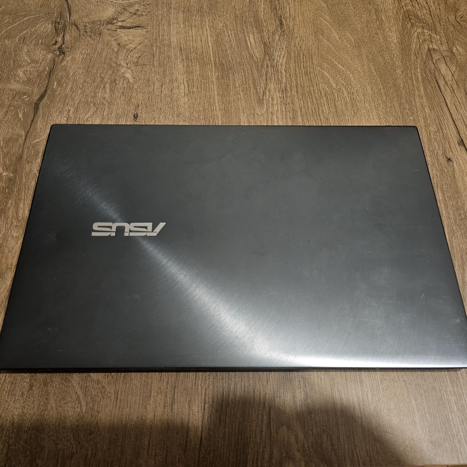 Asus Zenbook 14 i7 11 gen / 16GB Ram