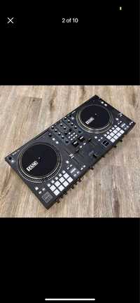 Rane one kontroler dj