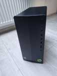 Hp pavilon gaming AMD ryzen 5 3500 NVIDIA GTX 1650 SUPER 512gb 8gb ram