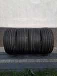 Opony letnie 20x275x40