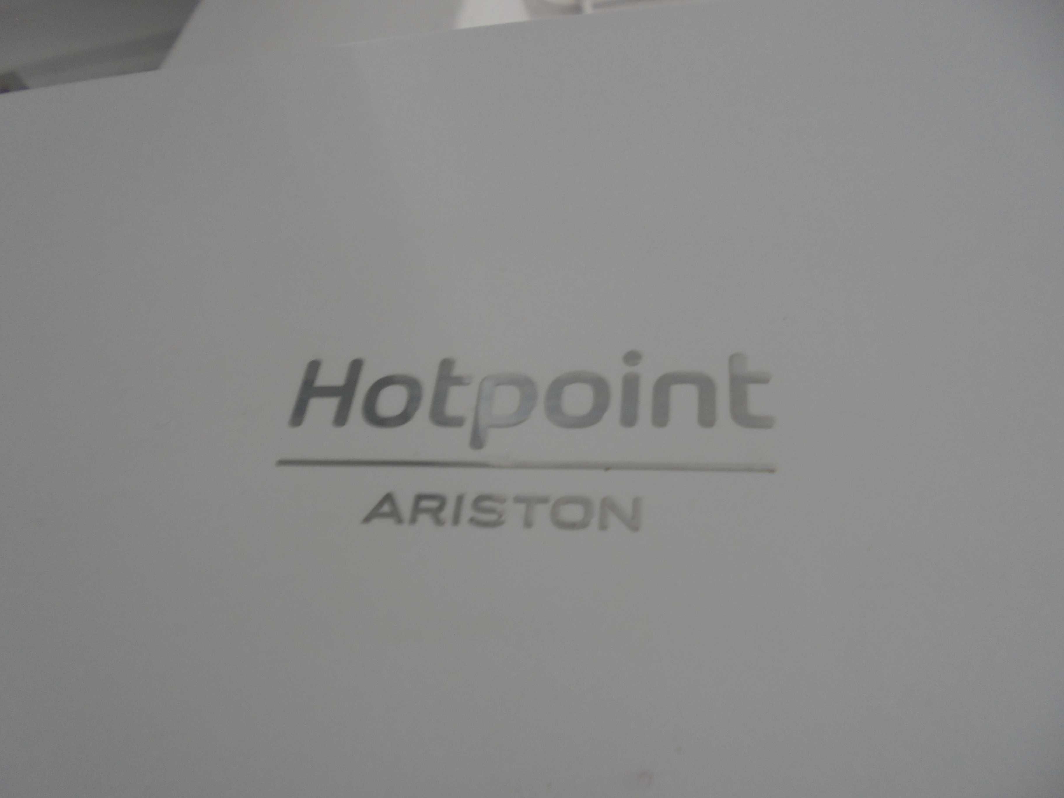 Frigorifico - ARISTON - Hotpoint / Bom estado / Com garantia