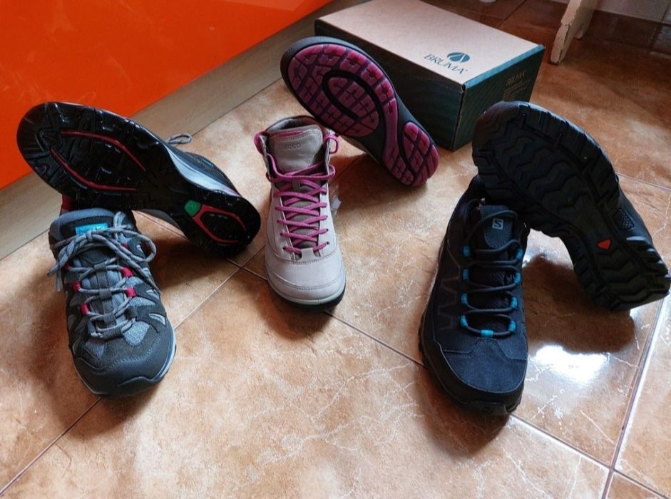 Игры на природе и отдыхе