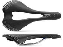 Selle Italia Max Flow Specialized S-Works Power седло