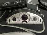 Quadrantes Mercedes W202 W203 W211 W210