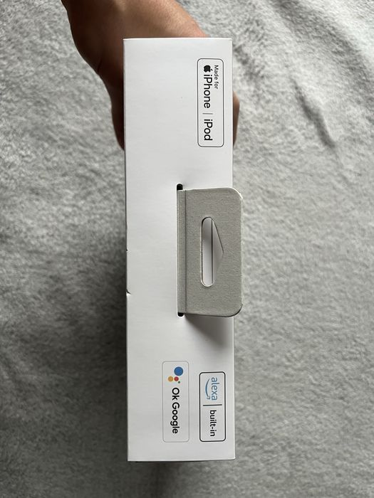 Sluchawki bezprzewodowe Sony WH-CH720N