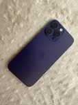 Iphone 14 Pro Max 512gb neverlock