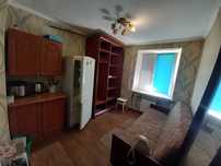 Сдается комната без хозяев в общежитии