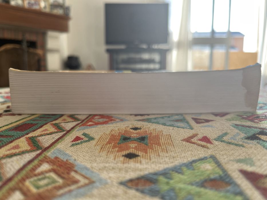 Direito da União - Historia, direito…