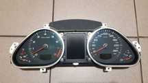 Zegary licznik AUDI A6 C6 Lift - 2,8 TFSi 4f0.920.933n.