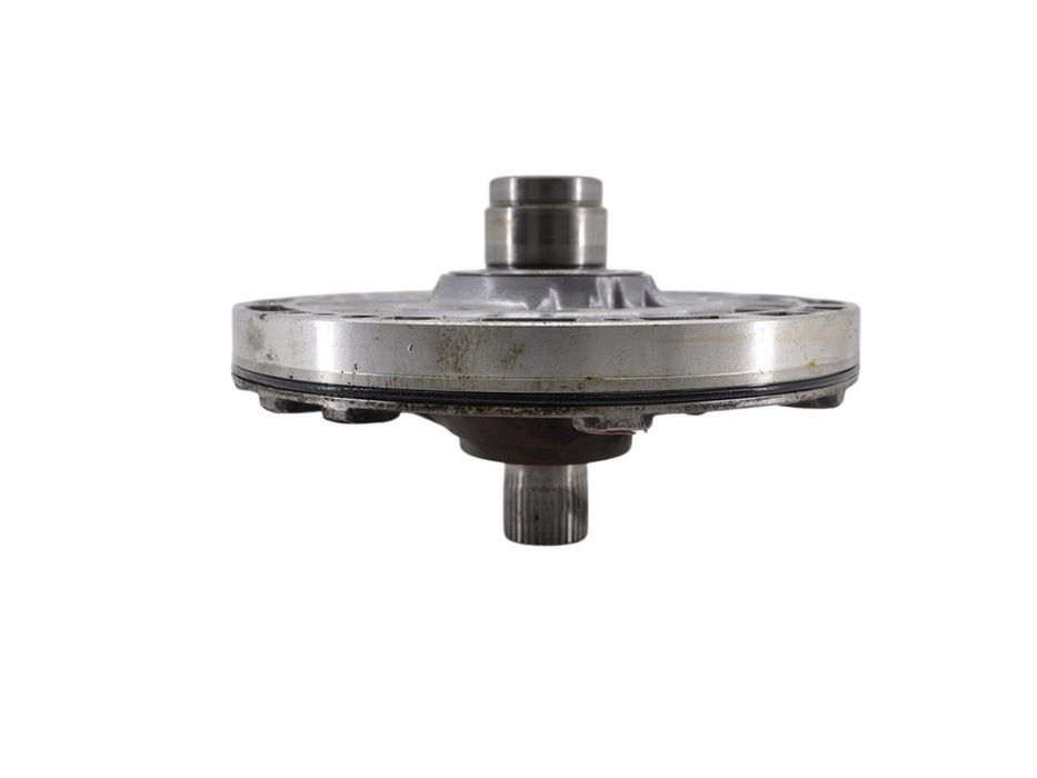 Масляний насос КПП KIA SORENTO BL 2006-2009 (АКПП) 46110-4C001