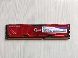 Оперативна пам‘ять DDR3 8gb 2133 mhz