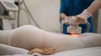 Жіночий масаж, для Жінок надає позитивної енергії+релаксична музика