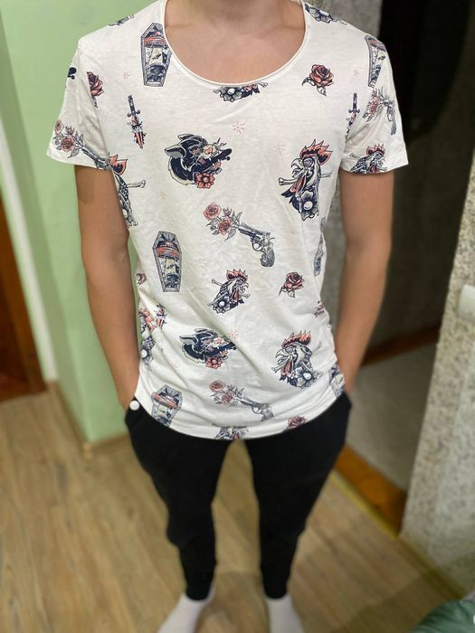 Футбольні   майки