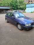 Продам Opel Astra F, 1996 року (торг)