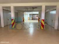 Garagem Box no Monte Belo Norte