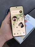 Oppo Reno 12 5g 12/256