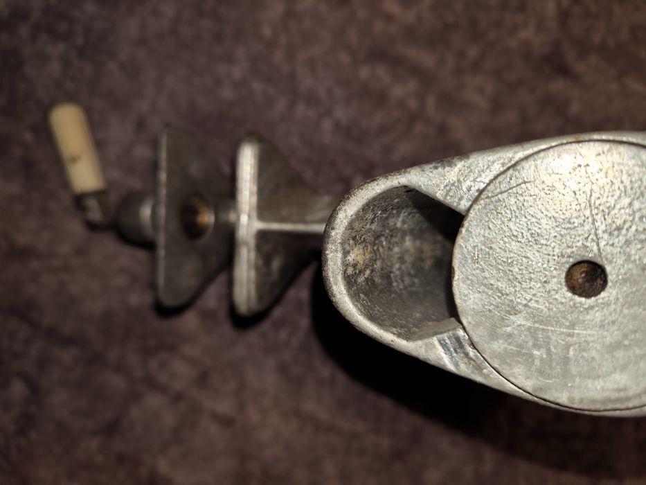 Продам ручные соковыжималки