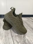 Feethit Nowe sneakersy Unisex 40