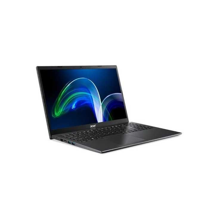 Laptop ACER Extensa 15.6" i3-1115G4 8GB RAM 256GB SSD / RATY