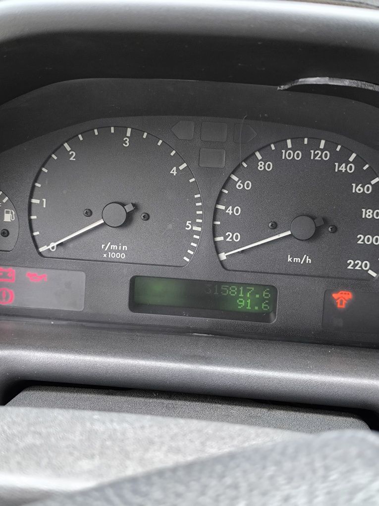 Volvo C30 usado motor novo
