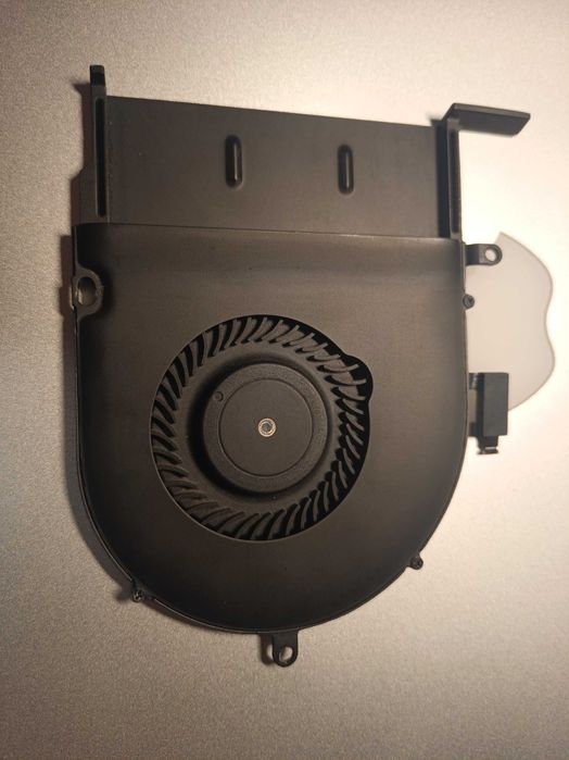 Вентилятор охолодження   MacBook Pro 13" Retina A1502