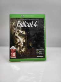 Black Jack Sulechów Fallout 4 Xbox One Series X PL