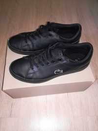 Lacoste Lerond Trampki  Adidasy buty sneakersy r. 36.