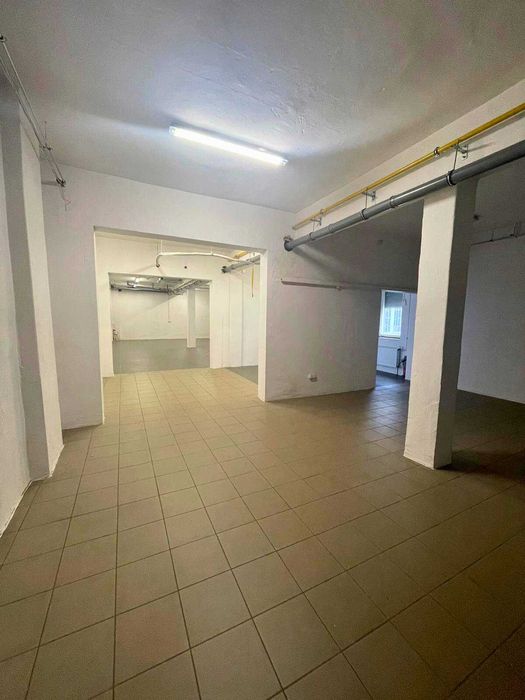 Na sprzedaż budynek usługowy - ul. Urzędnicza