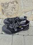 Robocze buty markowe Steitz Secura rozmiar 44 budowlane  BHP do pracy