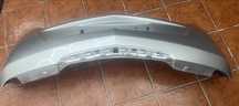 Para choque Opel Tigra Twintop 1.3 CDTI