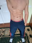 Спортивние штани Adidas  ,Nike, Puma нейлоновие