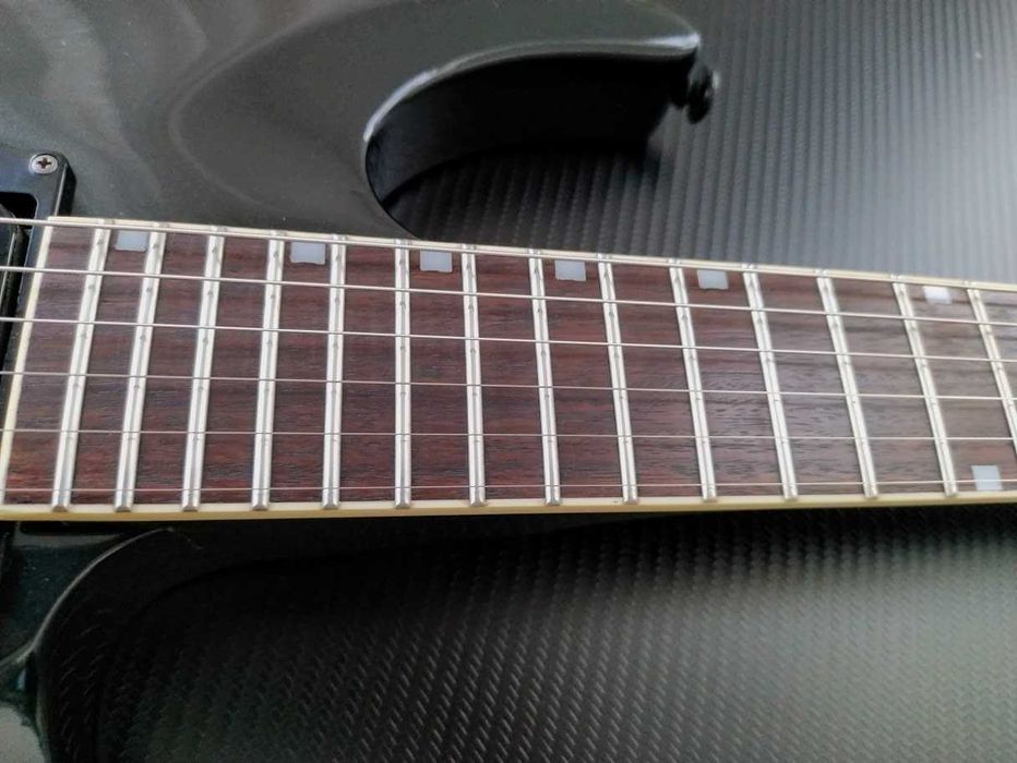 ESP Grass Roots Horizon GH-R-60 - Floyd Rose lic - W REZERWACJI