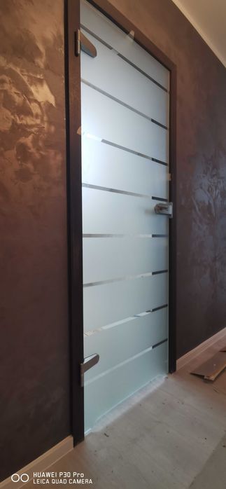 Remonty i wykończenia